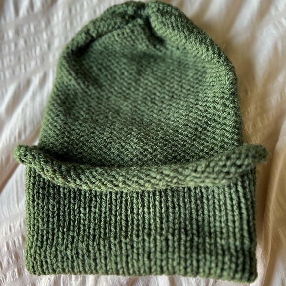 Adult size hats - Picture 2 of 6